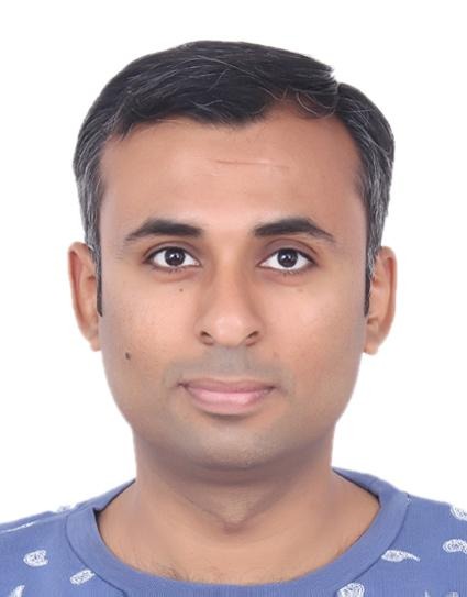 Vaibhav